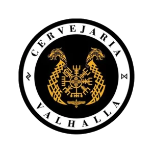 VALHALLA.webp