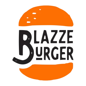 blazze.webp