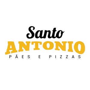 santo-antonio.webp