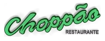 choppao